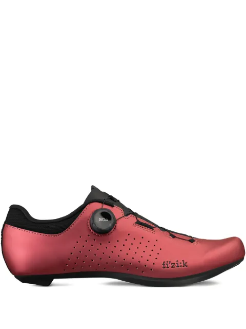 Fizik Vento Omna cycling sneakers