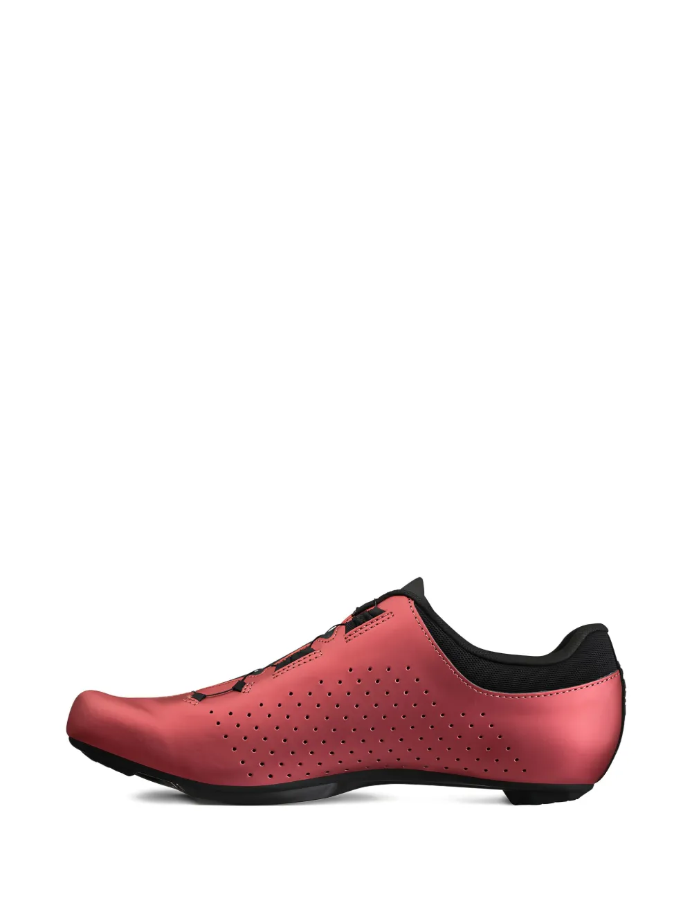 Fizik Vento Omna cycling sneakers | Performance Trainers | Image 2