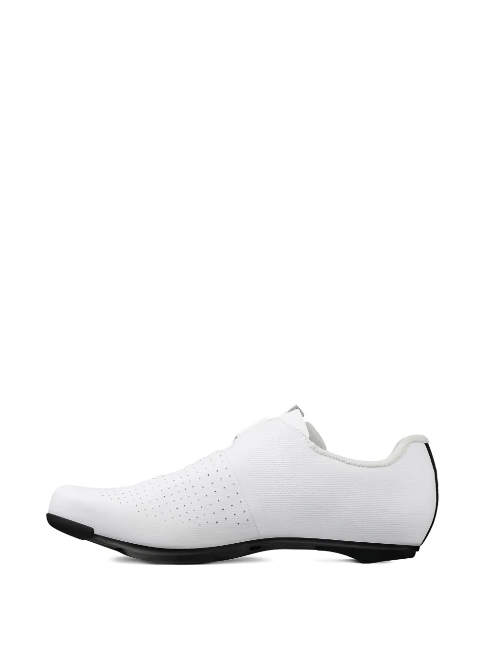 Fizik perforated lace-up cycling sneakers | Performance Trainers | Image 2