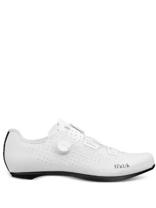 Fizik