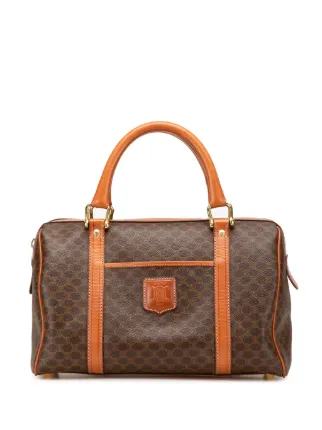 Céline Pre-Owned