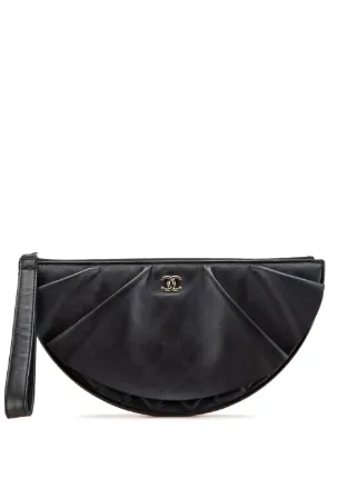 CHANEL Pre-Owned