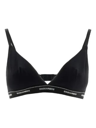 DSQUARED2