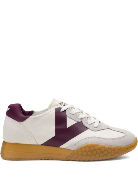 KEH NOO suede sneakers