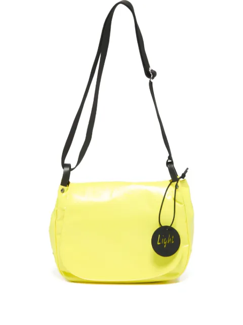Jack Gomme Light shoulder bag