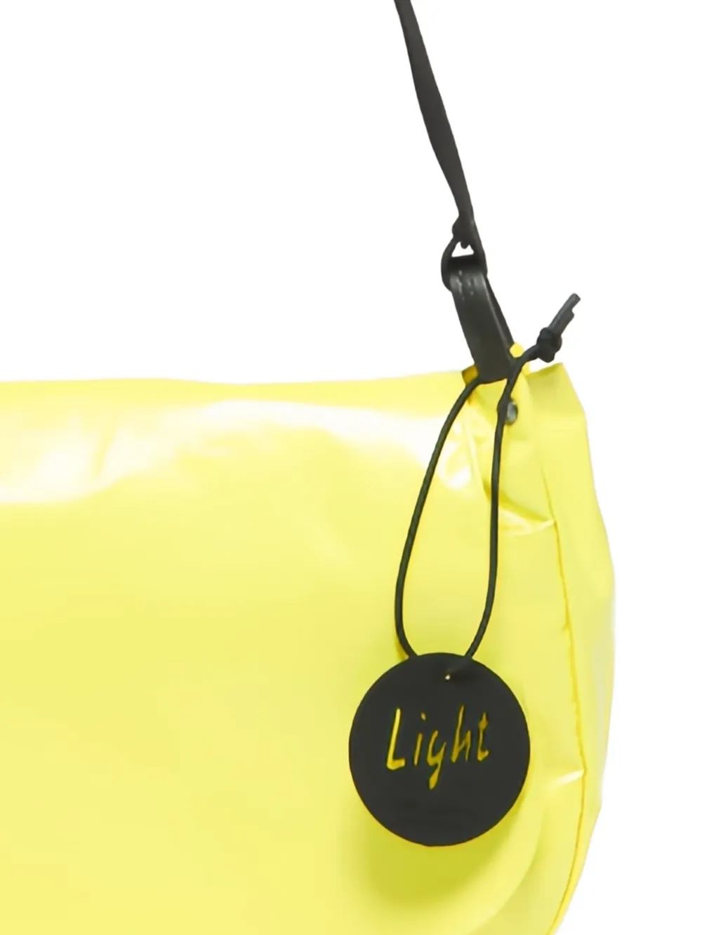 Jack Gomme Light shoulder bag | Women | Image 2