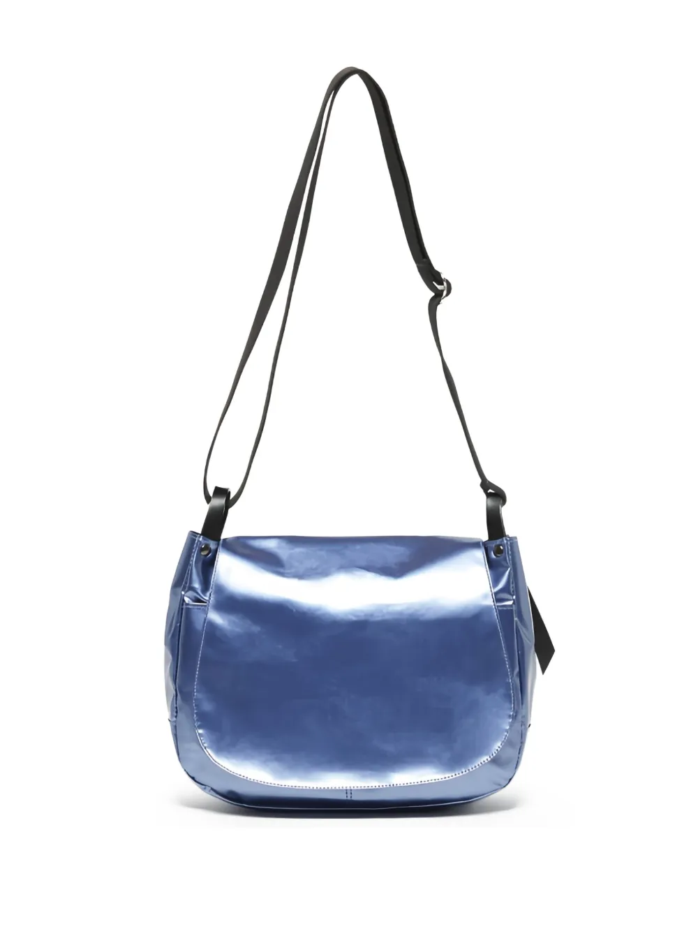 Jack Gomme Nico shoulder bag | Women | Image 2