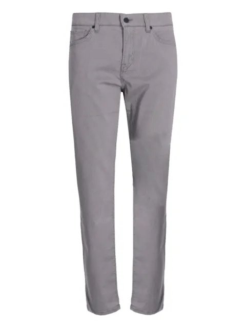 BOSS Delaware jeans