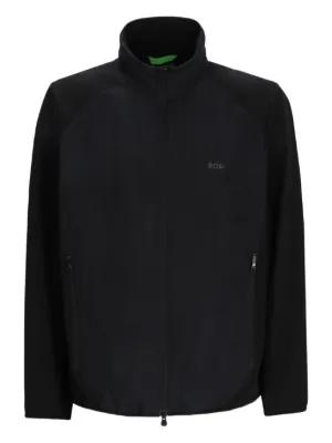BOSS メンズ ウインドブレーカー通販 - FARFETCH