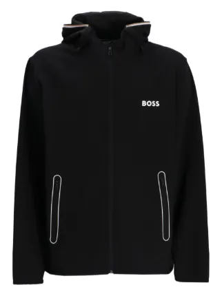 BOSS
