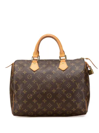 Louis Vuitton Pre-Owned