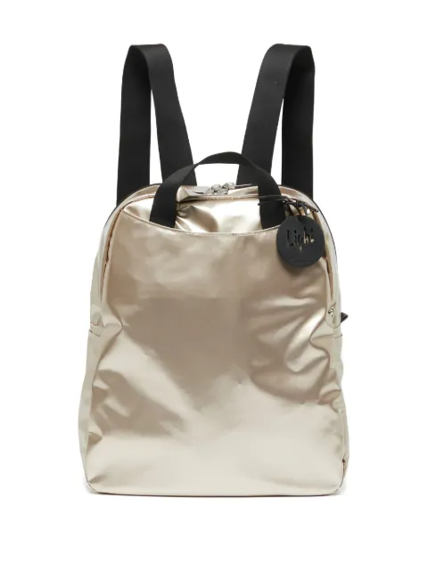 Jack Gomme Lami Light top-handle backpack