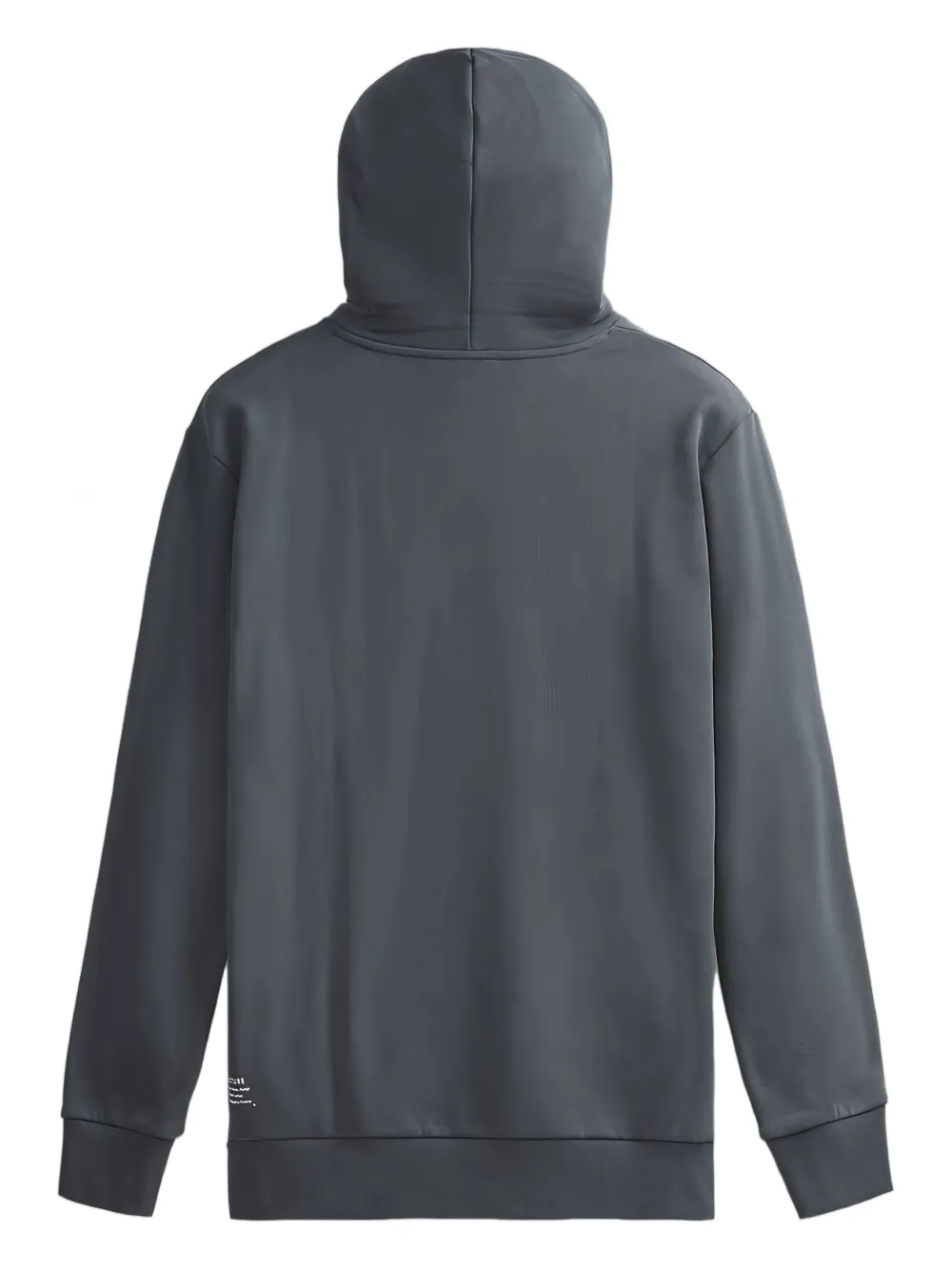 PICTURE embroidered-mountain hoodie | Hoodies | Image 2
