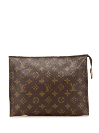 Louis Vuitton Pre-Owned