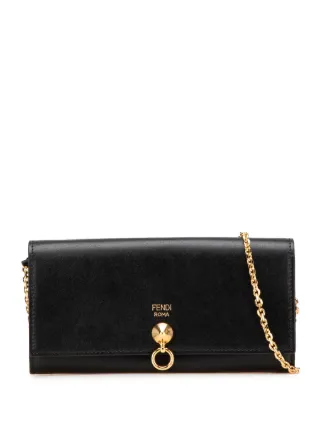 Fendi Pre-Owned