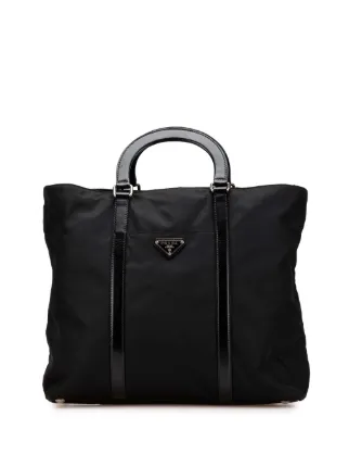 Prada Pre-Owned