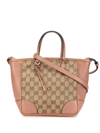 Gucci Pre-Owned
