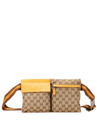 Gucci Pre-Owned