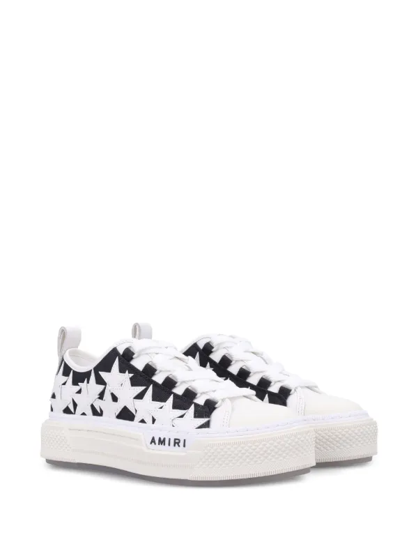 希少サイズ AMIRI スター 星 20318833_50384998_600.jpg