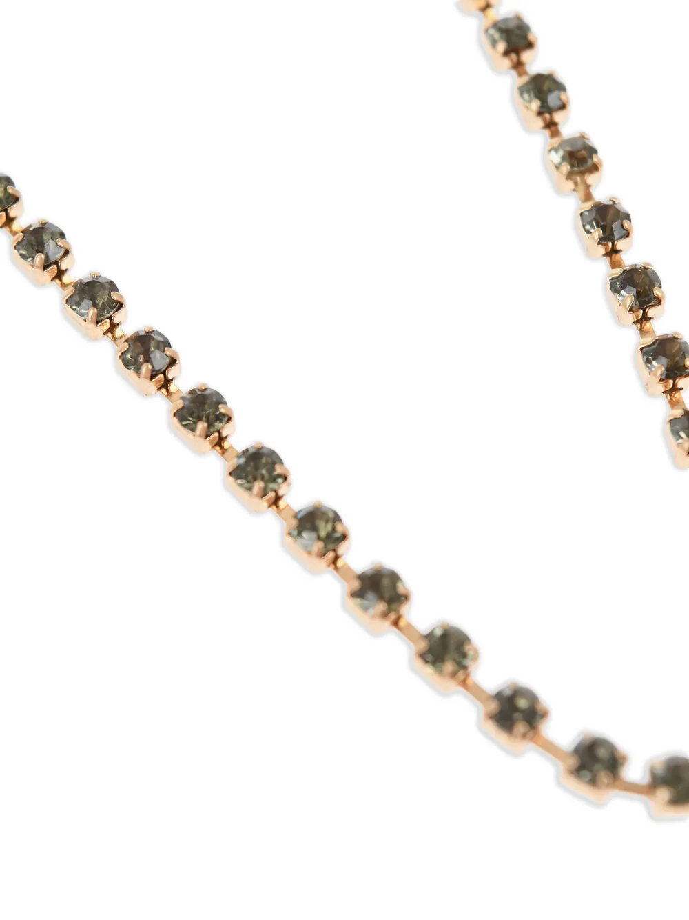 AllSaints collar con detalles de strass | Image 2