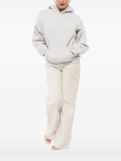 Coperni cotton hoodie