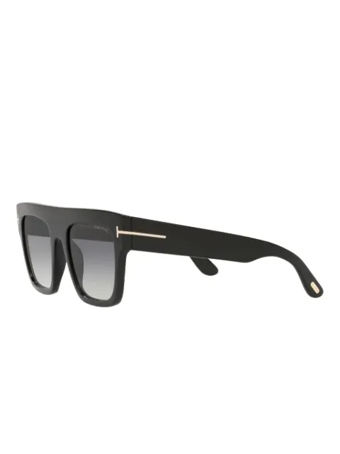 TOM FORD Eyewear Renee sunglasses