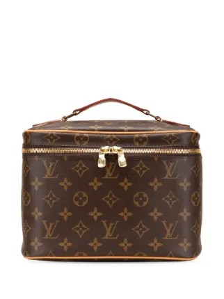 Louis Vuitton Pre-Owned