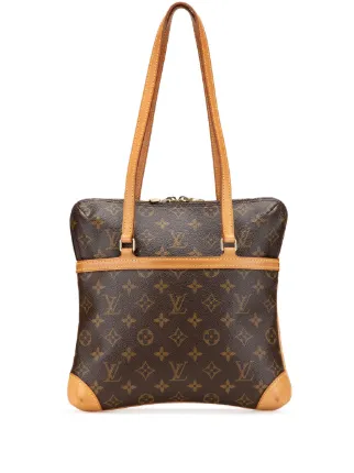 Louis Vuitton Pre-Owned