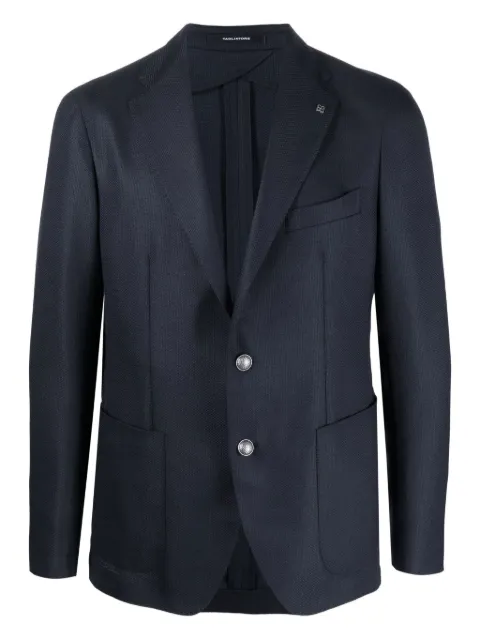Tagliatore blazer boutonné