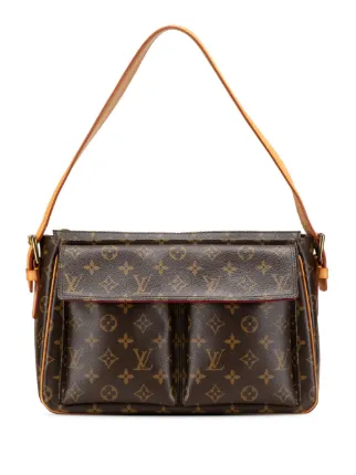 Louis Vuitton Pre-Owned