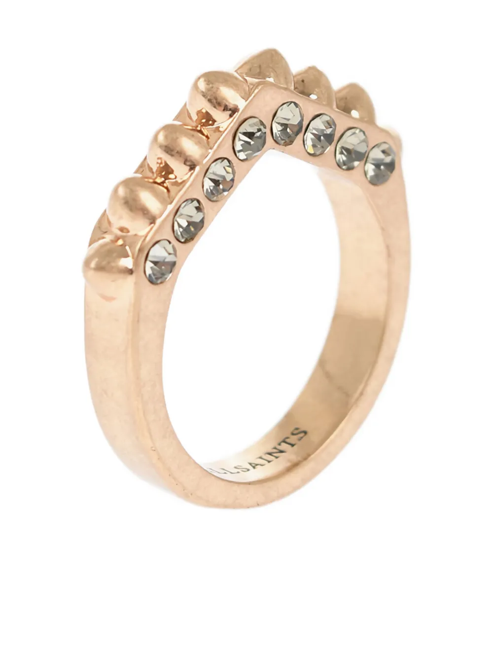 AllSaints Rianne ring | Image 2