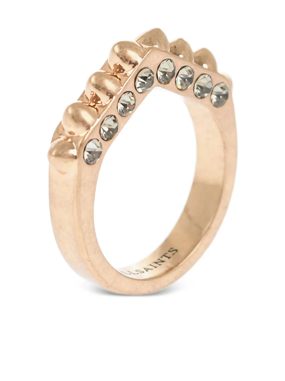 AllSaints Rianne ring | Image 2