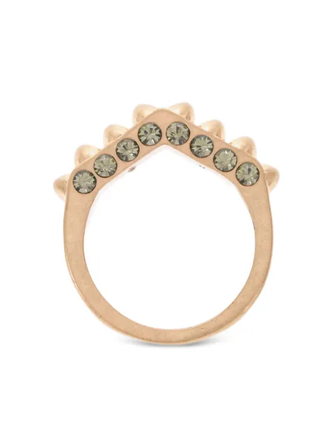AllSaints Rianne ring