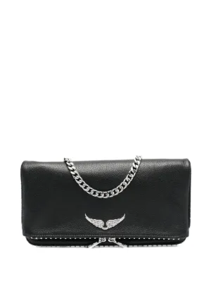 Zadig&Voltaire Bags for Women - Shop on FARFETCH