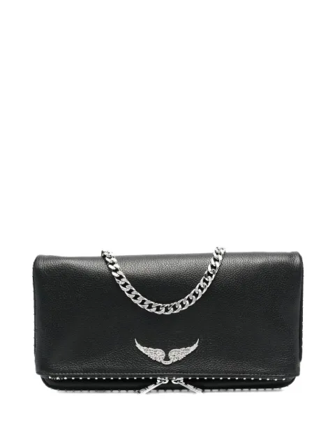 Zadig&Voltaire Bolsa Rock mini