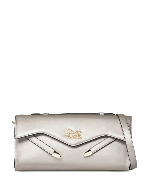 Secret Pon Pon Luisita clutch bag 