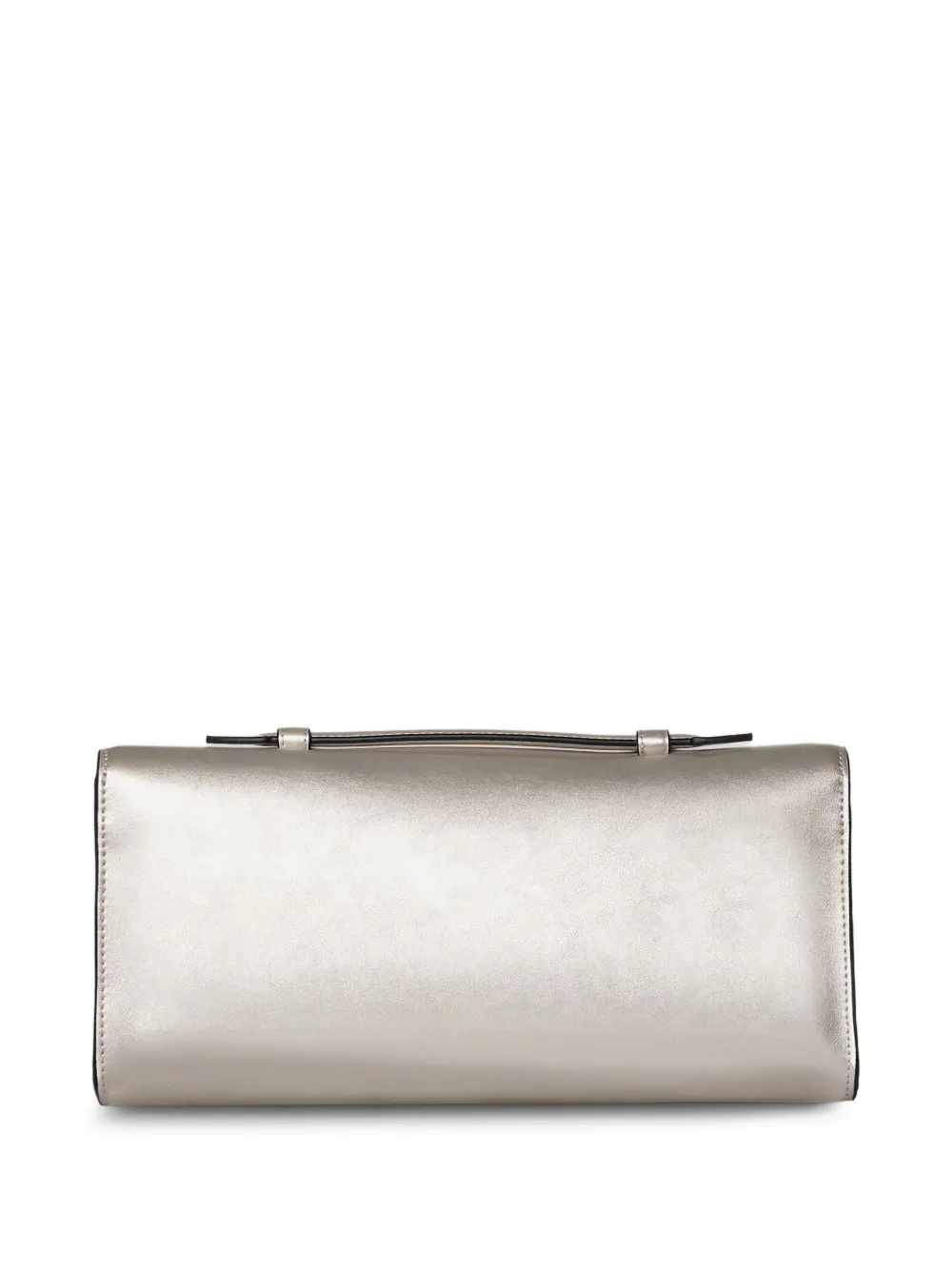 Secret Pon Pon Luisita clutch bag | Image 2