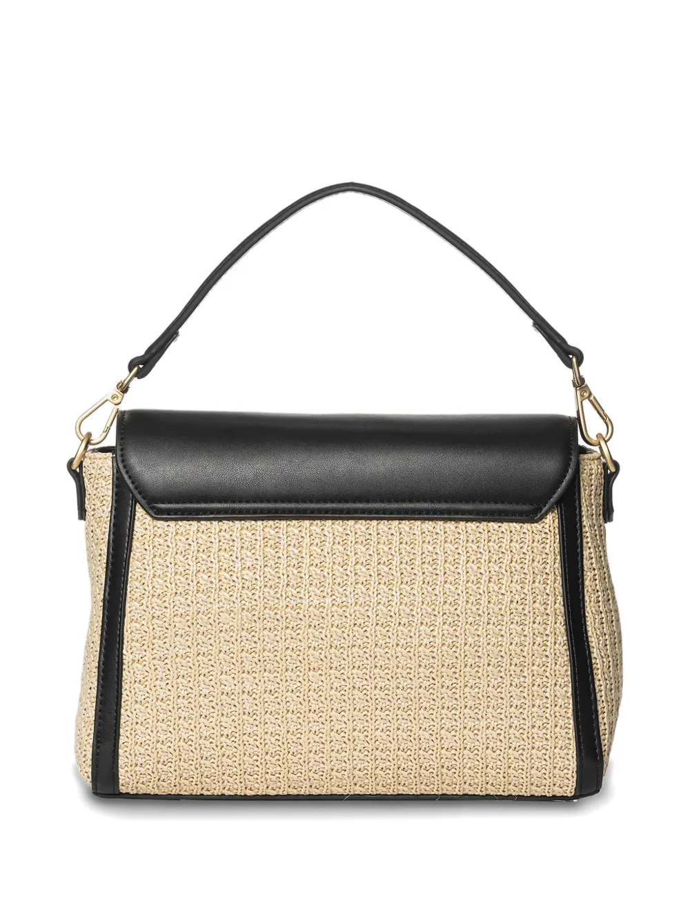 Secret Pon Pon small Quira tote bag | Image 2