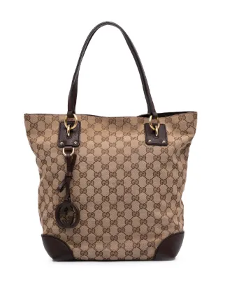 Gucci Pre-Owned