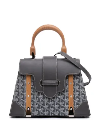 Goyard Pre-Owned