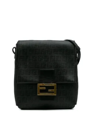 Fendi Pre-Owned