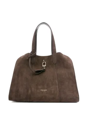 Women's Giorgio Armani Purses – Handbags – Farfetch