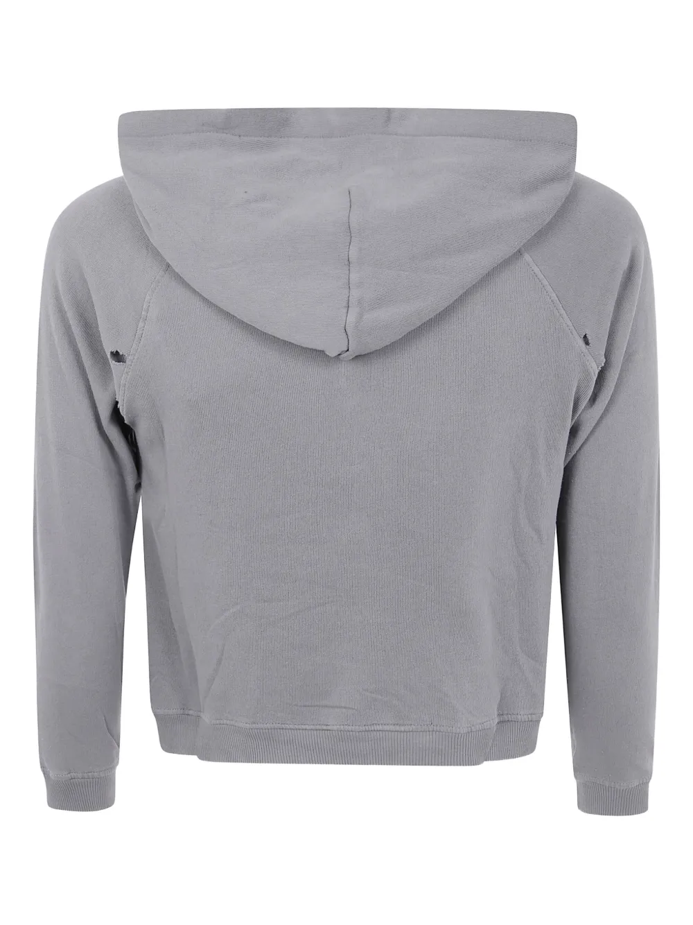 Enfants Riches Déprimés Forget to Answer Shrunken hoodie | Hoodies | Image 2