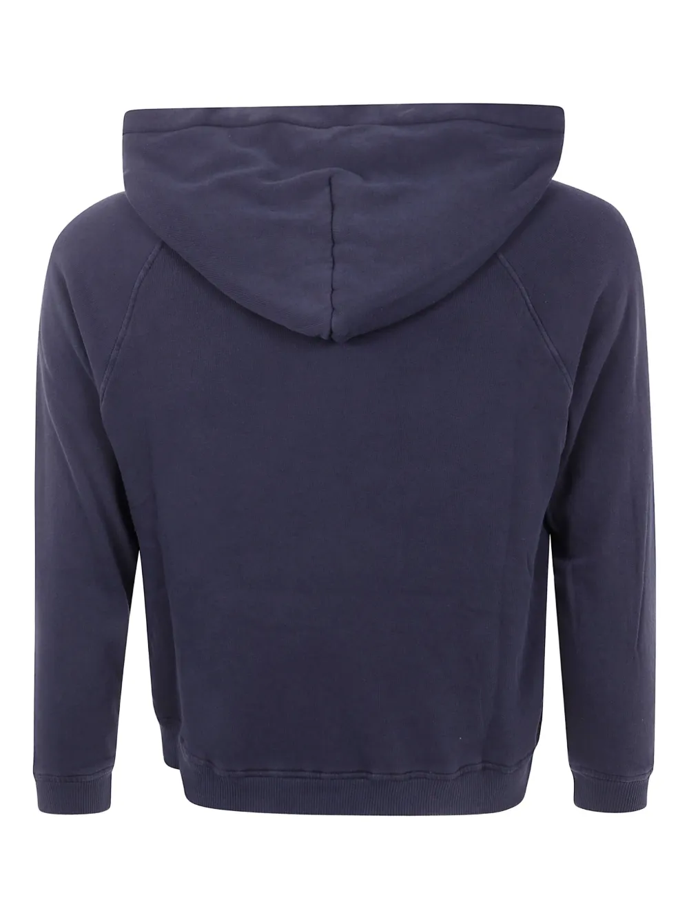 Enfants Riches Déprimés logo-print cotton hoodie | Hoodies | Image 2