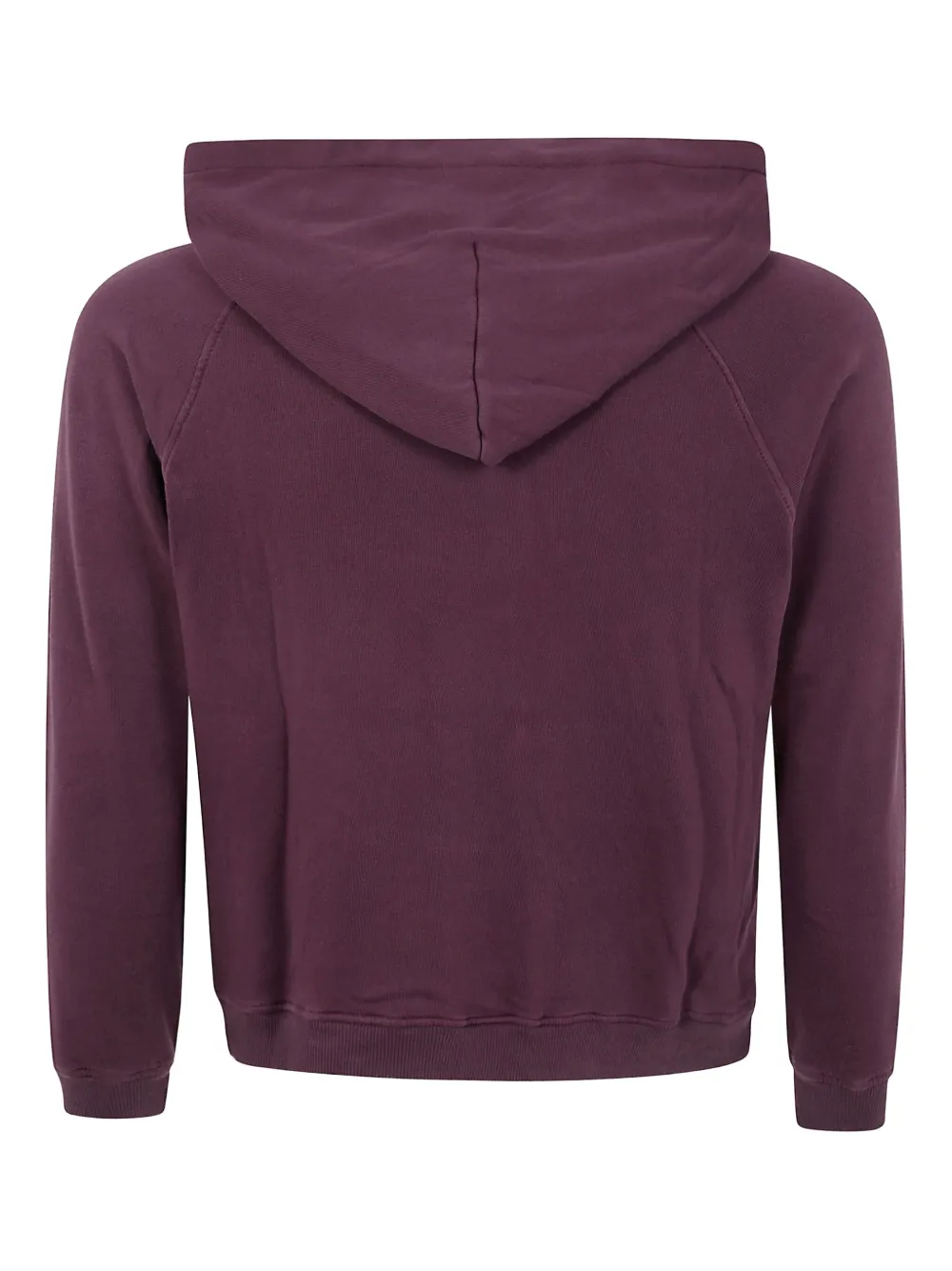Enfants Riches Déprimés Wo Classic Logo hoodie | Hoodies | Image 2