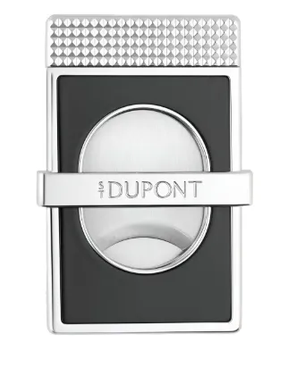 S.T. Dupont