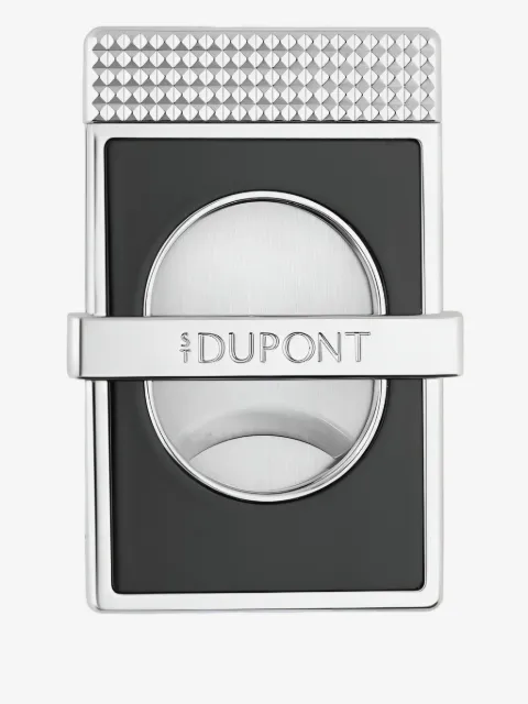S.T. Dupont coupe-cigares à fini poli