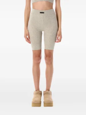 【FOG Essentials】Women'sHeatherGrey SweaterKnit BikerShorts 0192485840012NEW_01_367.jpg?sw=600