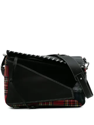 Loewe Pre-Owned