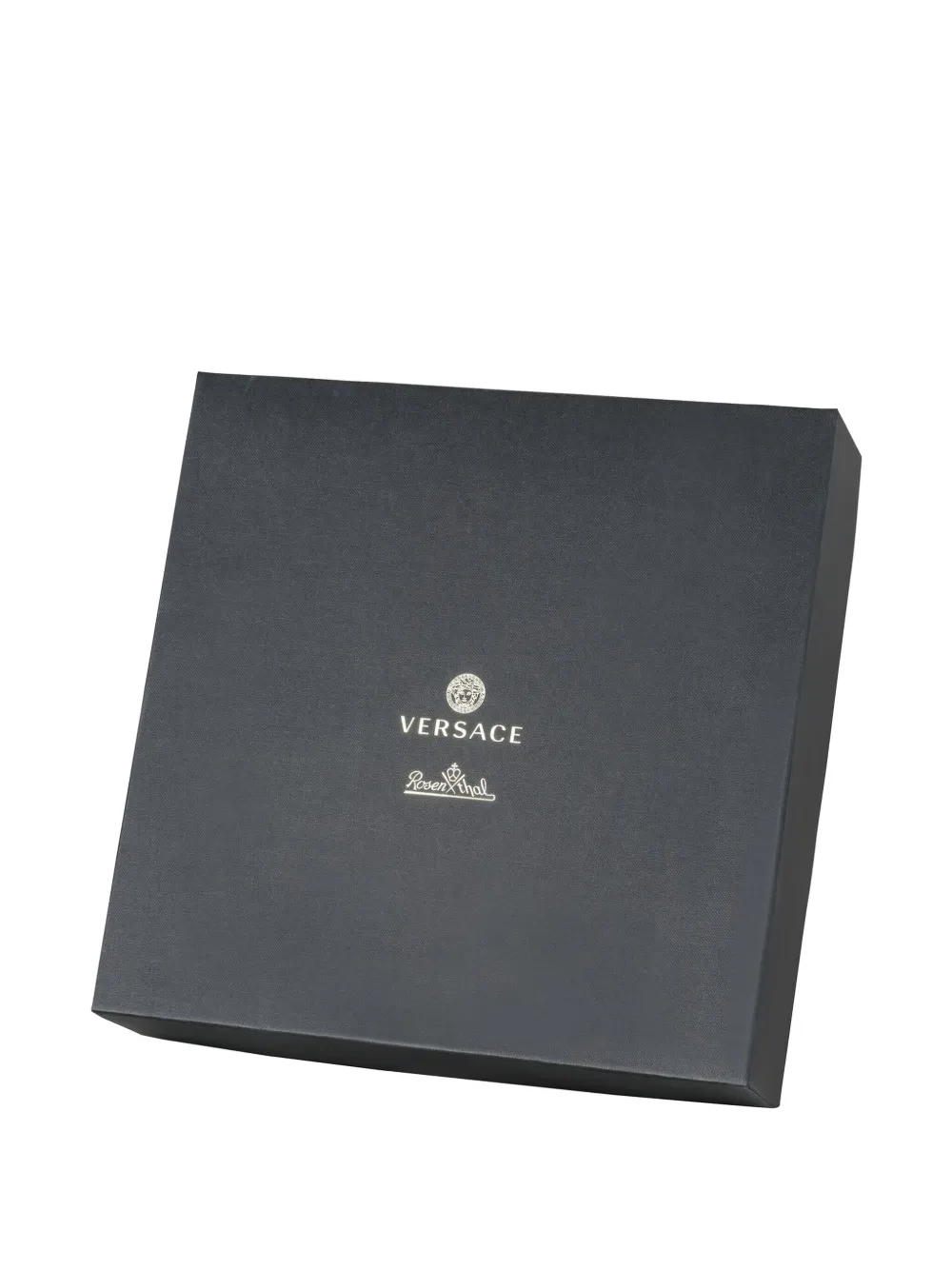 Versace Barocco-print coffee cup (set of six) | Tea & Coffee | Image 2